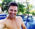/album/fotos-/a1479063-651383298217573-96189929-n-jpg/