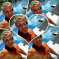 /album/fotos-/a10354671-427588617380538-7352552466028408599-n-jpg/
