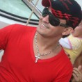 /album/fotos-/a10429294-675316442560457-1838738787698844073-n-jpg/