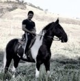 /album/fotos-/a10488300-755406047815297-6661289947804782925-n-jpg/