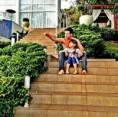 /album/fotos-/a10526085-767902456565656-1344649672958402341-n-jpg/